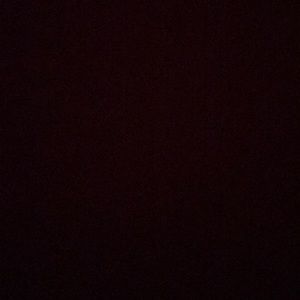 Meet your Posher, Zachary